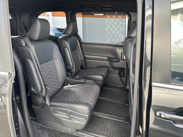 �����L�X�̍���S�n�ǍD�A��Ȃł���B�@�h���C�r���O���A�����ԓ����̐��ŋ���̂��đ�ςł���ˁB�@���������Ă�����̂�����A�����b�N�X�ł���V�[�g�������ł���ˁB