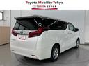 当社では、ご購入後のアフターサービスを継続してご提供できる「東京・千葉・神奈川・埼玉・茨城・山梨」のお客様への販売に限定させていただいております。