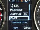 先進の安全装備ついてます。詳しい装備内容、仕様等につきましてはスタッフにお問合せ下さい。