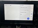 ͥ8
