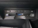 RSアドバンス クルーズC PCS ドラレコ付き バックモニター Wエアバッグ DVD TVナビ 地デジ インテリキー 運転席エアバッグ パワーシート AUX アルミ メモリナビ パワーウィンドウ LEDライト(9枚目)