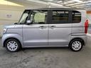N-BOX G・Lターボホンダセンシング(5枚目)
