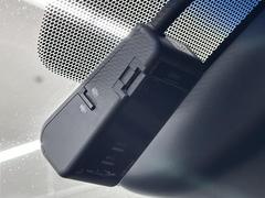 �ɥ饤�֥쥳�������������Ƥޤ��衣���פ��Ǥε�Ͽ��������λ��ε�Ͽ�ˤ������Ǥ��͡� 5