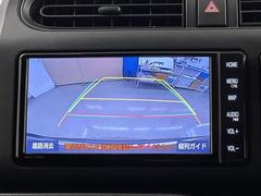 �Хå���˥����ϼָ�����ζ���̣�������֤Ϲ�¤�塢��Ѥ��������󡣸�����λ�Ѥ�����å����뤿��������Ǥ��衣�����������Хå����ܻ�ǳ�ǧ����������פǤ��衣 2