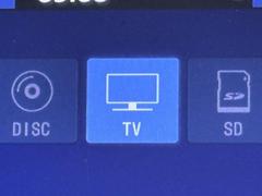 �ԣ֤��������塼�ʡ����������Ƥ��ޤ������������֤Ǥ��դ��Ƥ��ʤ����Ȥǡ��ԣ֤�����ʤ�����¿������Τ��ץ����å��Ǥ��� 3