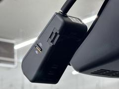 �ɥ饤�֥쥳�������������Ƥޤ��衣���פ��Ǥε�Ͽ��������λ��ε�Ͽ�ˤ������Ǥ��͡� 7