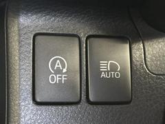 �����ɥ�󥰥��ȥå׵�ǽ����֤Ǥ���ǳ�����˹׸����ޤ� 6