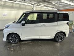 ҤǤϡΥեӥ³Ƥ󶡤Ǥա̡롦פΤͤؤ˸ꤵƤƤޤ 5