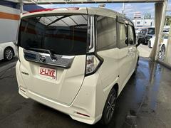 ҤǤϡΥեӥ³Ƥ󶡤Ǥա̡롦פΤͤؤ˸ꤵƤƤޤ 6