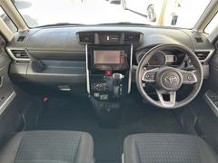 åʿȤαžʼǤ͡äȤǥǾʤʿȤǤ￴ϤɤžʡĹ¤äƤåǤǥ󤬤Ǥ͡ 7