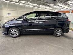 ҤǤϡΥեӥ³Ƥ󶡤Ǥա̡롦פΤͤؤ˸ꤵƤƤޤ 5