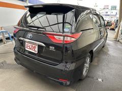 ҤǤϡΥեӥ³Ƥ󶡤Ǥա̡롦פΤͤؤ˸ꤵƤƤޤ 6