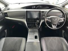 åʿȤαžʼǤ͡äȤǥǾʤʿȤǤ￴ϤɤžʡĹ¤äƤåǤǥ󤬤Ǥ͡ 7