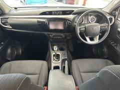 åʿȤαžʼǤ͡äȤǥǾʤʿȤǤ￴ϤɤžʡĹ¤äƤåǤǥ󤬤Ǥ͡ 7