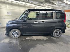 ҤǤϡΥեӥ³Ƥ󶡤Ǥա̡롦פΤͤؤ˸ꤵƤƤޤ 5