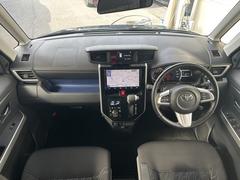 åʿȤαžʼǤ͡äȤǥǾʤʿȤǤ￴ϤɤžʡĹ¤äƤåǤǥ󤬤Ǥ͡ 7