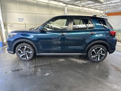 ҤǤϡΥեӥ³Ƥ󶡤Ǥա̡롦פΤͤؤ˸ꤵƤƤޤ 5