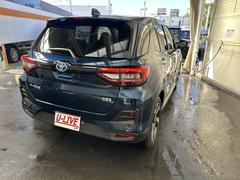 ҤǤϡΥեӥ³Ƥ󶡤Ǥա̡롦פΤͤؤ˸ꤵƤƤޤ 6