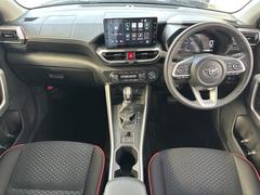 åʿȤαžʼǤ͡äȤǥǾʤʿȤǤ￴ϤɤžʡĹ¤äƤåǤǥ󤬤Ǥ͡ 7