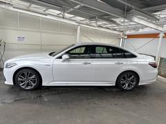 ҤǤϡΥեӥ³Ƥ󶡤Ǥա̡롦פΤͤؤ˸ꤵƤƤޤ 5