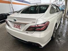 ҤǤϡΥեӥ³Ƥ󶡤Ǥա̡롦פΤͤؤ˸ꤵƤƤޤ 6