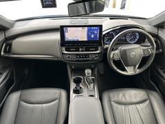 åʿȤαžʼǤ͡äȤǥǾʤʿȤǤ￴ϤɤžʡĹ¤äƤåǤǥ󤬤Ǥ͡ 7