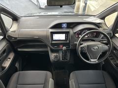 åʿȤαžʼǤ͡äȤǥǾʤʿȤǤ￴ϤɤžʡĹ¤äƤåǤǥ󤬤Ǥ͡ 7