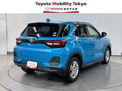 ���ҤǤϡ���������Υ��ե��������ӥ����³���Ƥ��󶡤Ǥ������������ա��������̡���롦�����פΤ����ͤؤ�����˸��ꤵ���Ƥ��������Ƥ���ޤ��� 2