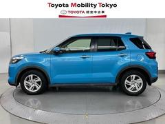 ���ҤǤϡ���������Υ��ե��������ӥ����³���Ƥ��󶡤Ǥ������������ա��������̡���롦�����פΤ����ͤؤ�����˸��ꤵ���Ƥ��������Ƥ���ޤ��� 3