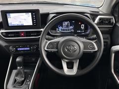 ���å��ʿ��Ȥ��α�ž�ʼ���Ǥ��͡����ä���Ȥ����ǥ�����Ǿ��ʤʿ��Ȥ��Ǥ����￴�Ϥ��ɤ���ž�ʡ�Ĺ���¤äƤ�����å����Ǥ���ǥ����󤬤����Ǥ��͡� 4