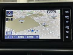 �ʥӥ���������դǤ������ʥӤ�������������饯�饯����Ǥ⤤���ޤ������ʥӤ�ͭ��Τ�̵���ΤȤǤ��礭�ʰ㤤�Ǥ��͡� 5