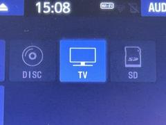 �ԣ֤��������塼�ʡ����������Ƥ��ޤ������������֤Ǥ��դ��Ƥ��ʤ����Ȥǡ��ԣ֤�����ʤ�����¿������Τ��ץ����å��Ǥ��� 7