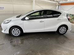 ҤǤϡΥեӥ³Ƥ󶡤Ǥա̡롦פΤͤؤ˸ꤵƤƤޤ 5