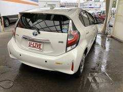 ҤǤϡΥեӥ³Ƥ󶡤Ǥա̡롦פΤͤؤ˸ꤵƤƤޤ 6