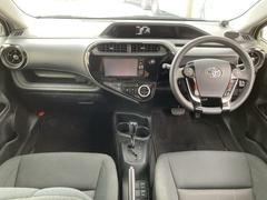 åʿȤαžʼǤ͡äȤǥǾʤʿȤǤ￴ϤɤžʡĹ¤äƤåǤǥ󤬤Ǥ͡ 7