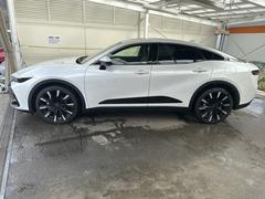 ҤǤϡΥեӥ³Ƥ󶡤Ǥա̡롦פΤͤؤ˸ꤵƤƤޤ 5