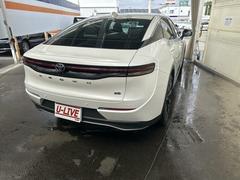 ҤǤϡΥեӥ³Ƥ󶡤Ǥա̡롦פΤͤؤ˸ꤵƤƤޤ 6