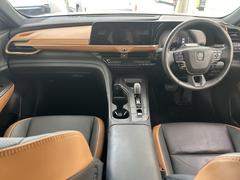 åʿȤαžʼǤ͡äȤǥǾʤʿȤǤ￴ϤɤžʡĹ¤äƤåǤǥ󤬤Ǥ͡ 7