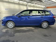 ҤǤϡΥեӥ³Ƥ󶡤Ǥա̡롦פΤͤؤ˸ꤵƤƤޤ 5