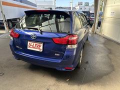 ҤǤϡΥեӥ³Ƥ󶡤Ǥա̡롦פΤͤؤ˸ꤵƤƤޤ 6