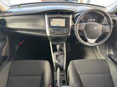 åʿȤαžʼǤ͡äȤǥǾʤʿȤǤ￴ϤɤžʡĹ¤äƤåǤǥ󤬤Ǥ͡ 7