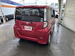 ҤǤϡΥեӥ³Ƥ󶡤Ǥա̡롦פΤͤؤ˸ꤵƤƤޤ 6