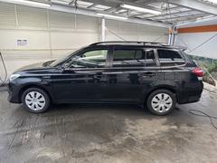 ҤǤϡΥեӥ³Ƥ󶡤Ǥա̡롦פΤͤؤ˸ꤵƤƤޤ 5