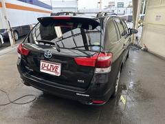 ҤǤϡΥեӥ³Ƥ󶡤Ǥա̡롦פΤͤؤ˸ꤵƤƤޤ 6