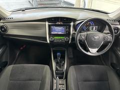 åʿȤαžʼǤ͡äȤǥǾʤʿȤǤ￴ϤɤžʡĹ¤äƤåǤǥ󤬤Ǥ͡ 7