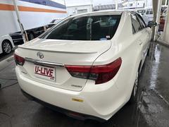 ҤǤϡΥեӥ³Ƥ󶡤Ǥա̡롦פΤͤؤ˸ꤵƤƤޤ 6