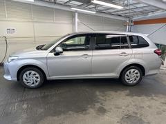 ҤǤϡΥեӥ³Ƥ󶡤Ǥա̡롦פΤͤؤ˸ꤵƤƤޤ 5