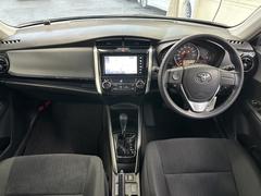 åʿȤαžʼǤ͡äȤǥǾʤʿȤǤ￴ϤɤžʡĹ¤äƤåǤǥ󤬤Ǥ͡ 7