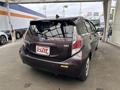 ҤǤϡΥեӥ³Ƥ󶡤Ǥա̡롦פΤͤؤ˸ꤵƤƤޤ 6