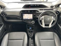 åʿȤαžʼǤ͡äȤǥǾʤʿȤǤ￴ϤɤžʡĹ¤äƤåǤǥ󤬤Ǥ͡ 7